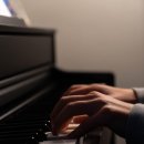 백석대학교 음악대학원 이미지