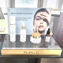 리턴의원 이미지