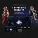 스마일PC 이미지