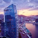 소노캄 여수 이미지