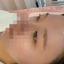 일산 덕이동 속눈썹 잘하는 곳 네일언니 방문후기
