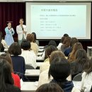 수성여행사 이미지