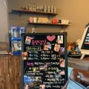 원주당구클럽 이미지