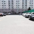 황실공인중개사사무소 이미지