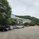 건양대학교병설건양고등학교 이미지