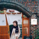 라미솝(RAMISOP)