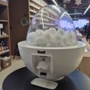 옵티마든든약국 이미지