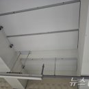 충현공영주차장 이미지