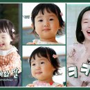 서아