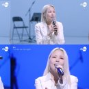 애드리브컴퍼니 - 전주시 완산구 유기전1길 9 | 애드리브컴퍼니
