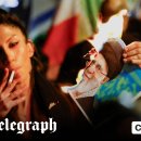 People Who Lost Love 이미지