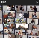 제이와이 아카데미 이미지