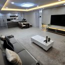 덕하로R 이미지