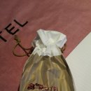 에스플러스모텔 이미지