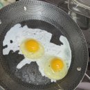 보령사 | 6.21 22 태안 리솜아일랜드 자세한 후기