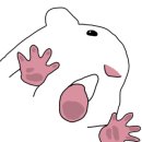 꿉장 풍천민물장어 전문점 이미지