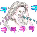 한밭노래연습장 이미지