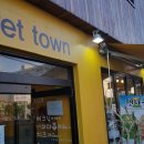 닥터파파동물병원 이미지