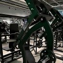 (주)카디오헬스 | 드디어 헬스도 갓생 산다! 버핏그라운드 구독 체험기