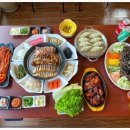 황칠족발 이미지