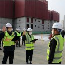 대전안전공사 이미지