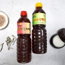 추자식품 이미지