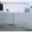 대경종합인테리어 이미지