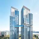 청담 종합건축사사무소 이미지