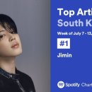 지민34 이미지
