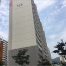 광산구-103 이미지