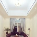 조이하우스 이미지