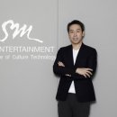 미래어뮤즈먼트 이미지