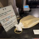 루이모텔 이미지