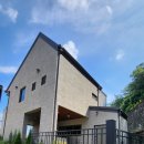 포레스트힐부동산공인중개사사무소 이미지