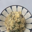 유산1 | 7주차 계류유산 후 소파술 후기 (1일 -14일차)