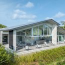 a two-volume diary 이미지