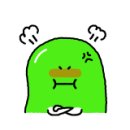 여주-0131 이미지