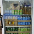 안골당구장 이미지