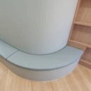 마포라이즈어학원 이미지