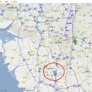 아이카 닥터 이미지