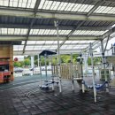 논산시국민체육센터 이미지