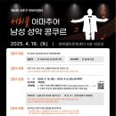 방배열린문화센터 이미지