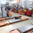 스피드메이트 이마트 구로점 이미지