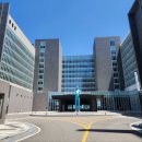 호텔향기 | [속초] 롯데리조트 속초 1편 I 호텔 정보, 가격, 룸 상태, 산책로 후기 (바다향기로)