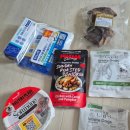 댕댕이꺼 | 2026 펫앤모어부산 현장 스케치! 댕댕이들의 천국이었던 벡스코 주말 풍경