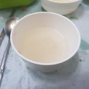 비사벌 숯불촌 이미지