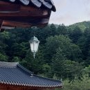 꼬마루1박2일 | 월정사 템플스테이 1박2일 후기｜휴식형 프로그램 솔직 후기와 준비물, 일정 총정리