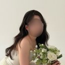 웨딩촬영 가성비 헤어변형 수림 내돈내산 후기 3시간30분 20만원