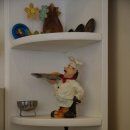 알콩달콩 카페 이미지