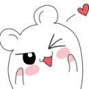신도헤어바버샵